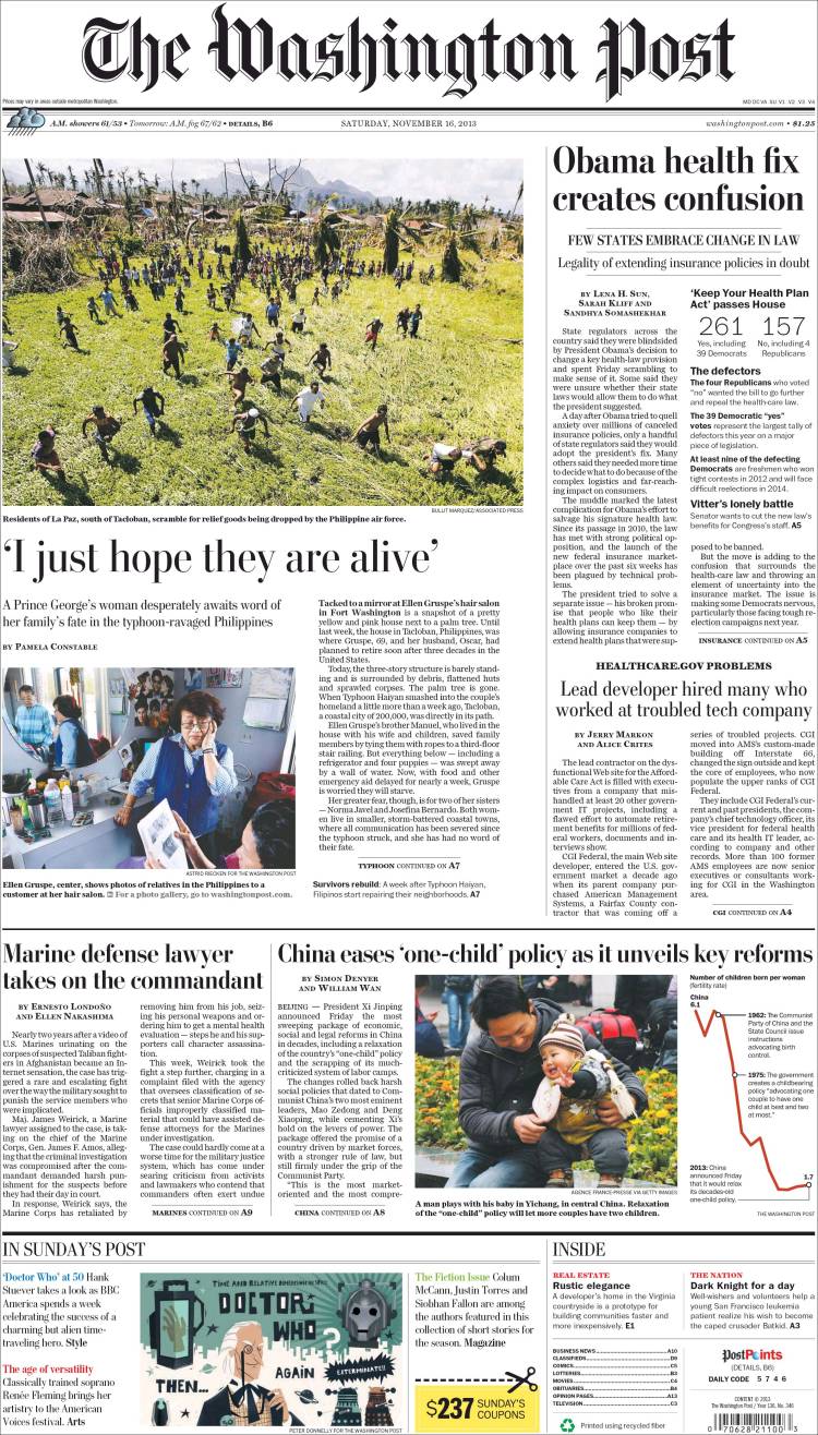 Washington_post-2013-11-16