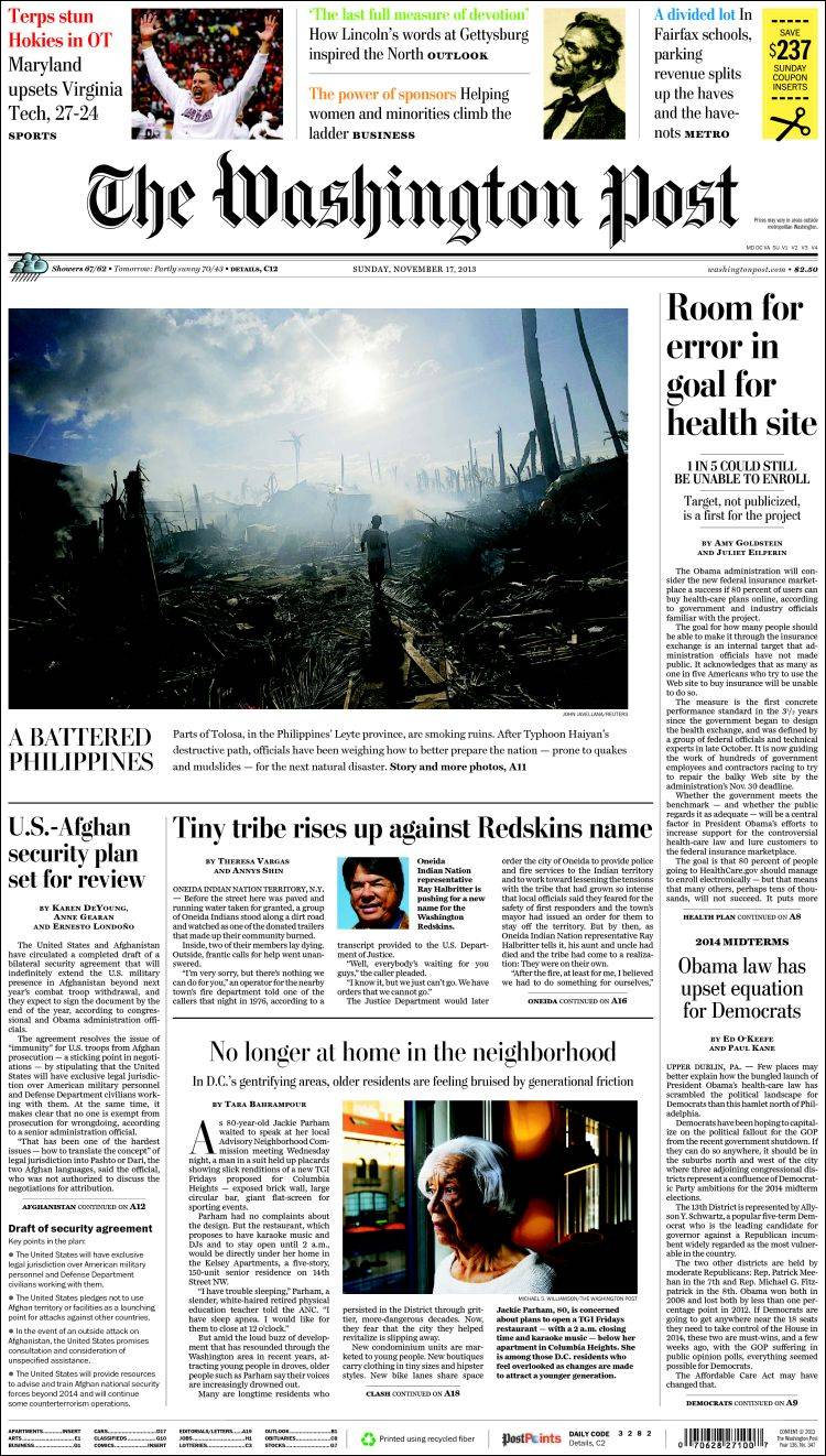 Washington_post-2013-11-17