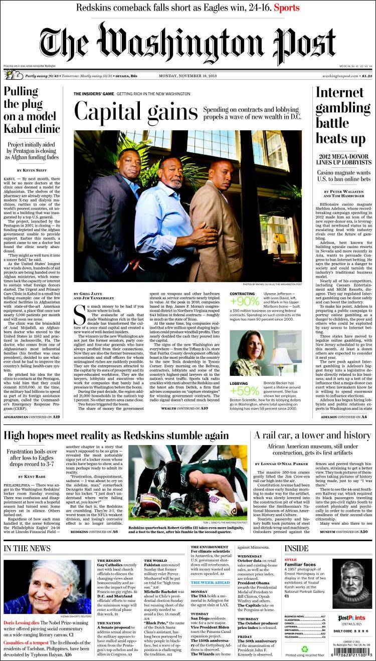 Washington_post-2013-11-18