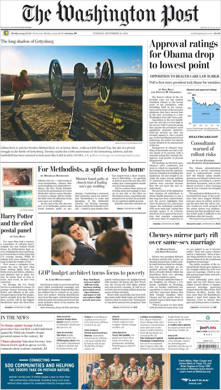 Washington_post-2013-11-19