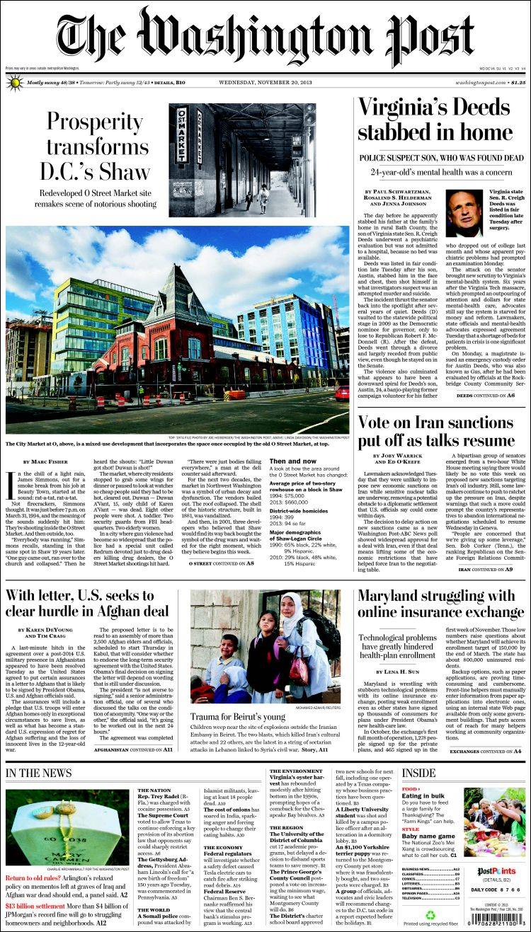 Washington_post-2013-11-20