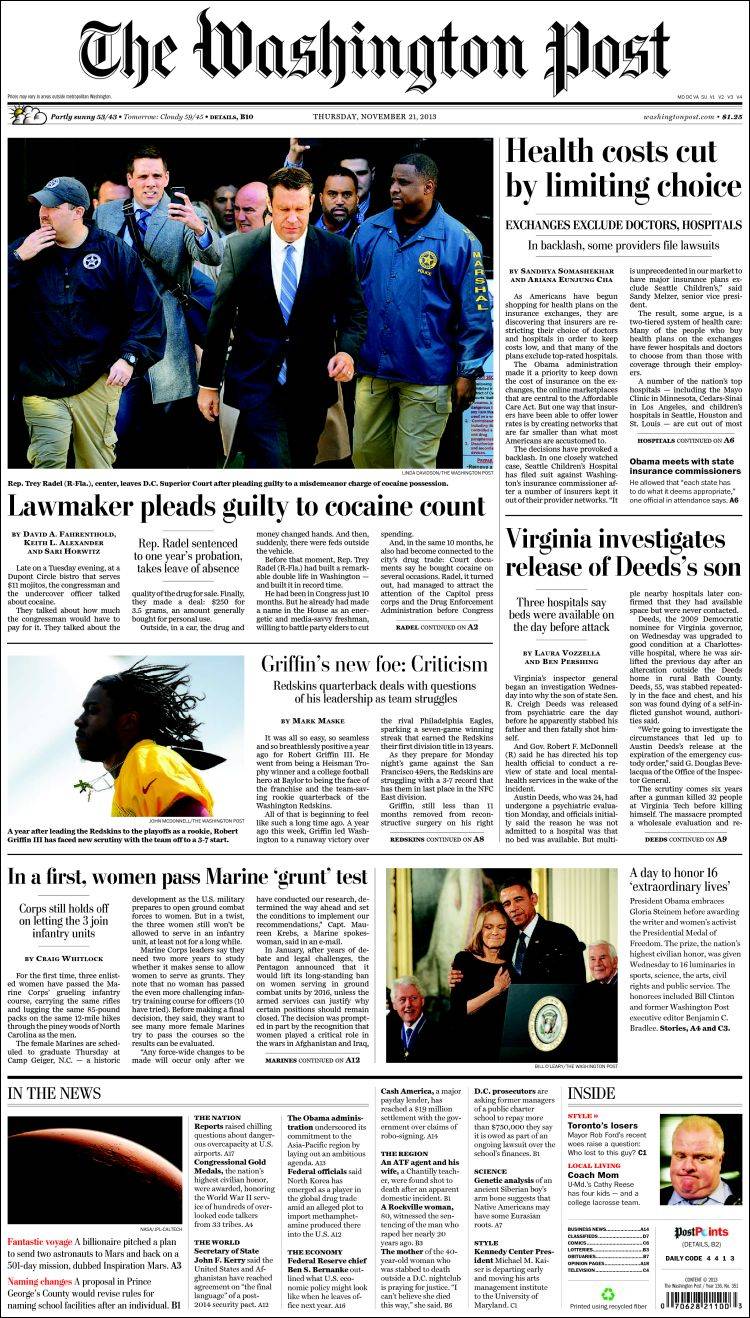 Washington_post-2013-11-21