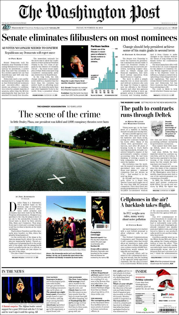 Washington_post-2013-11-22