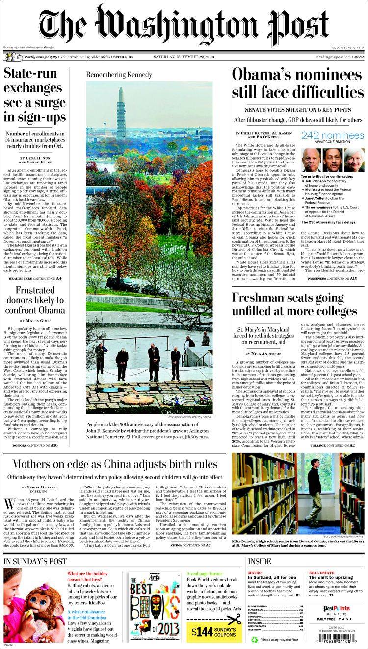 Washington_post-2013-11-23