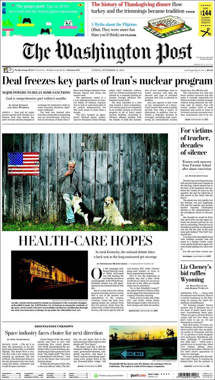 Washington_post-2013-11-24