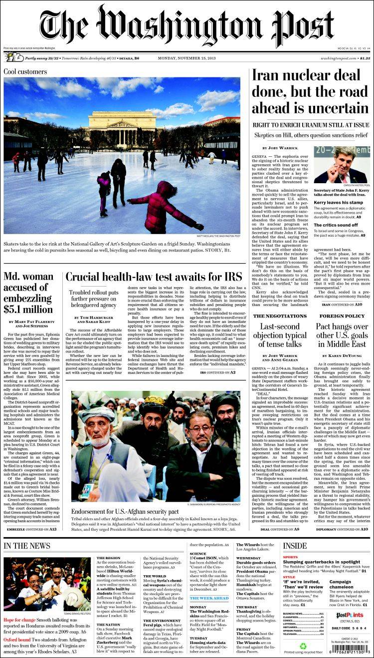 Washington_post-2013-11-25