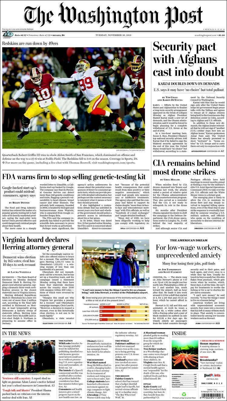 Washington_post-2013-11-26