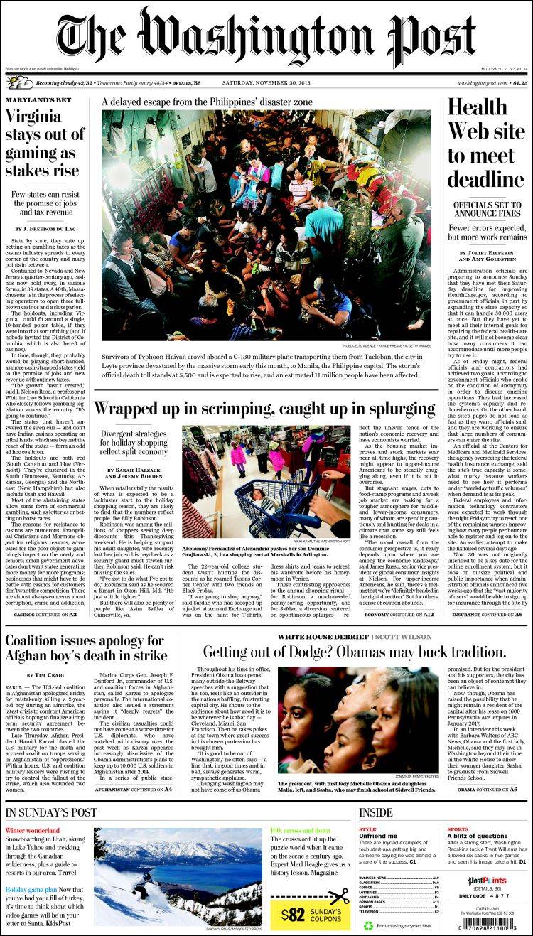 Washington_post-2013-11-30