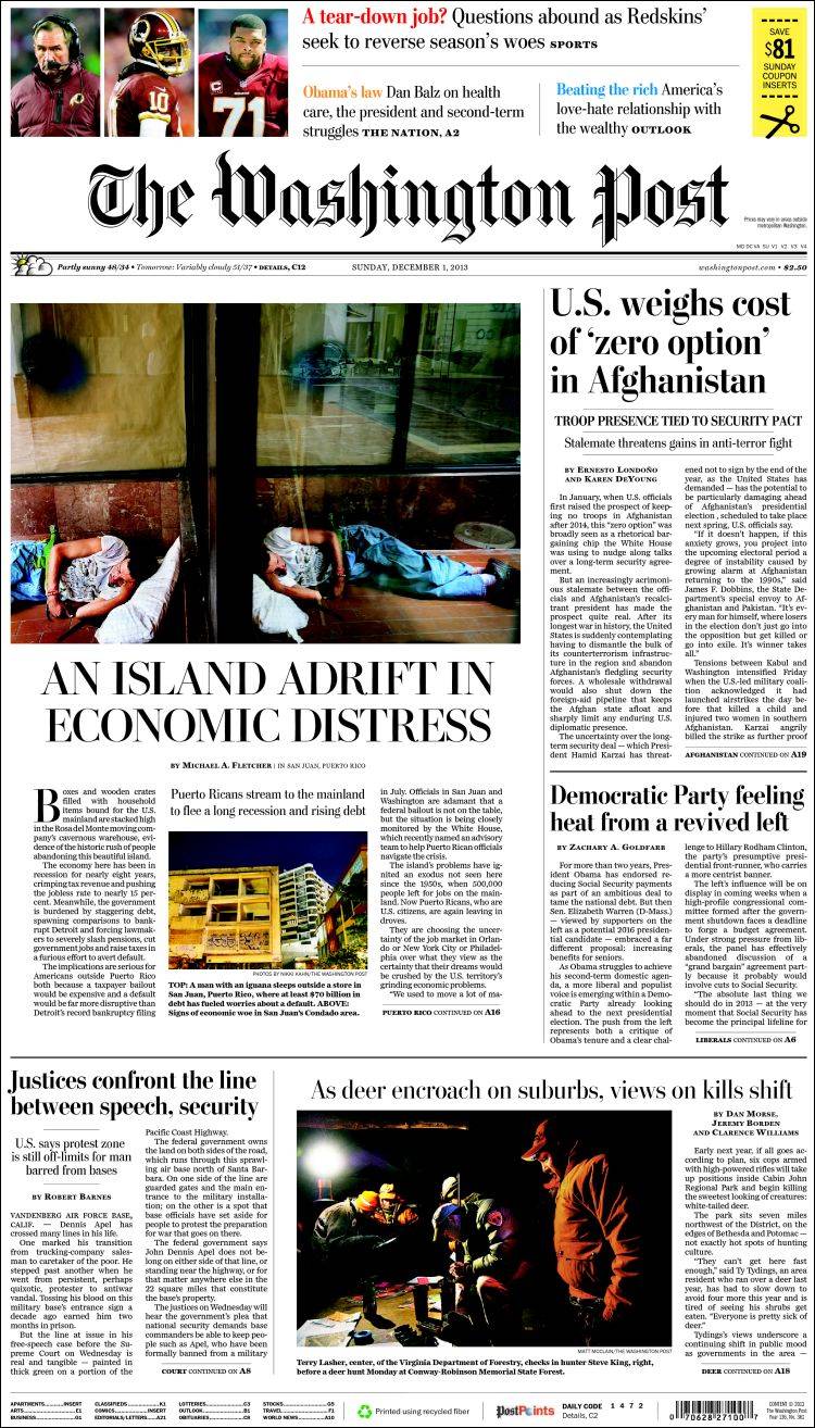 Washington_post-2013-12-01