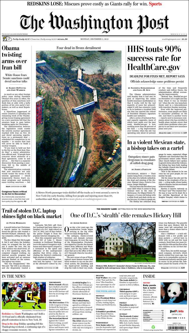 Washington_post-2013-12-02