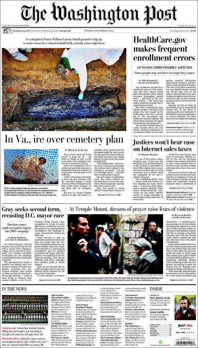 Washington_post-2013-12-03