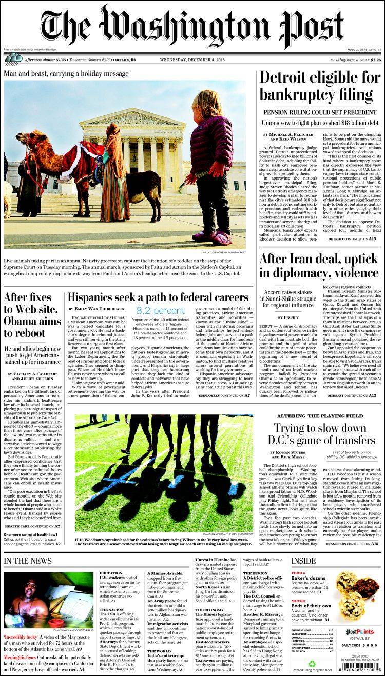 Washington_post-2013-12-04