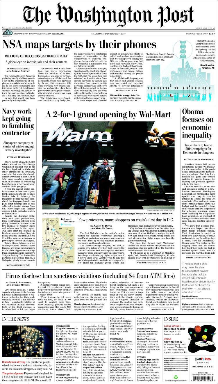 Washington_post-2013-12-05