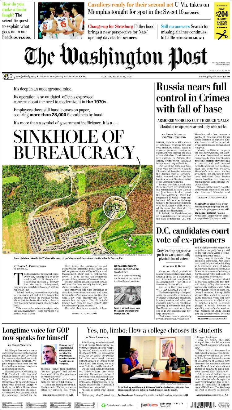 Washington_post-2014-03-23