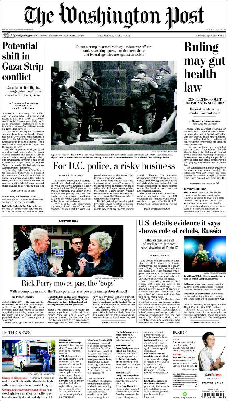 Washington_post-2014-07-23