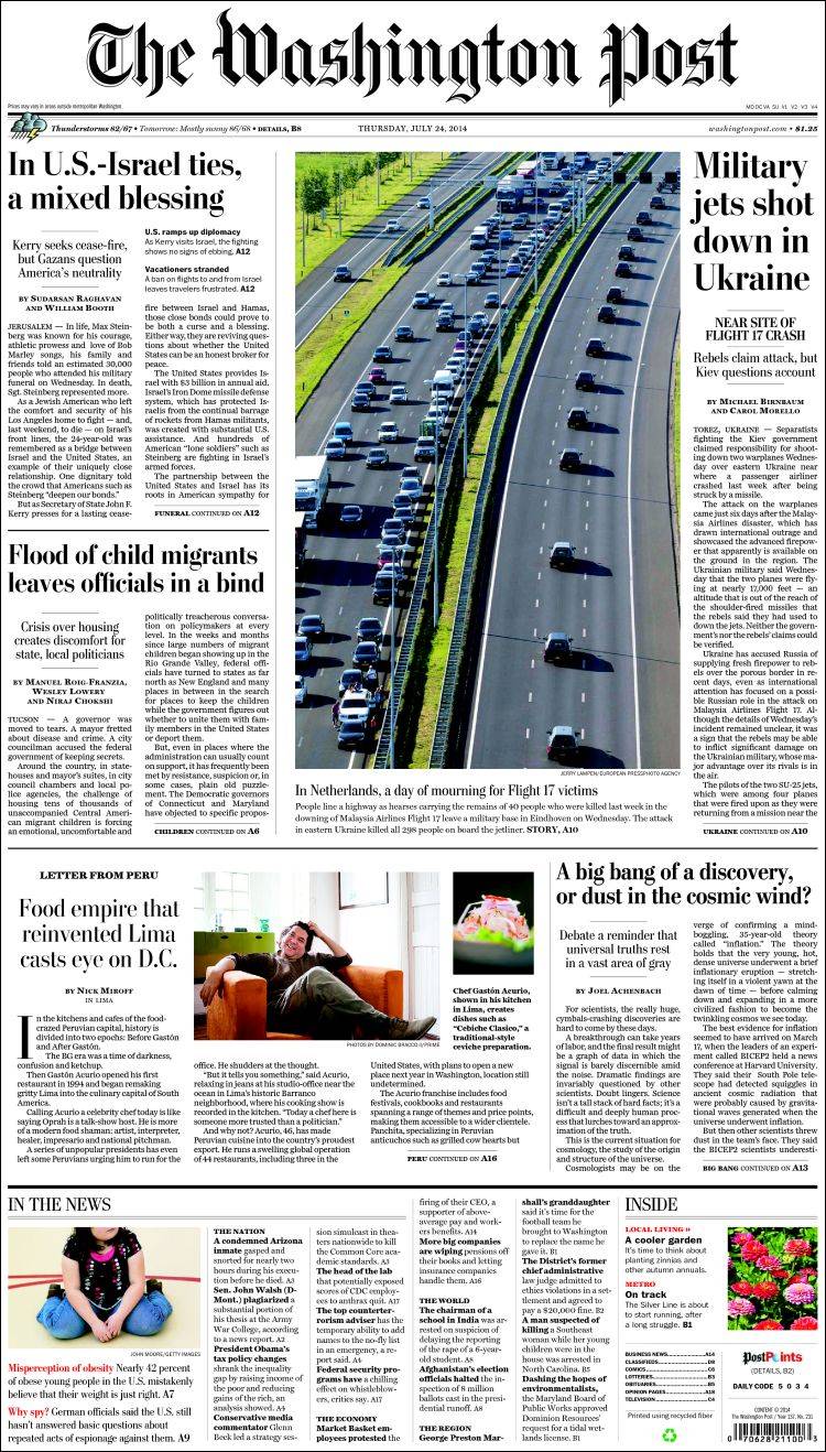 Washington_post-2014-07-24