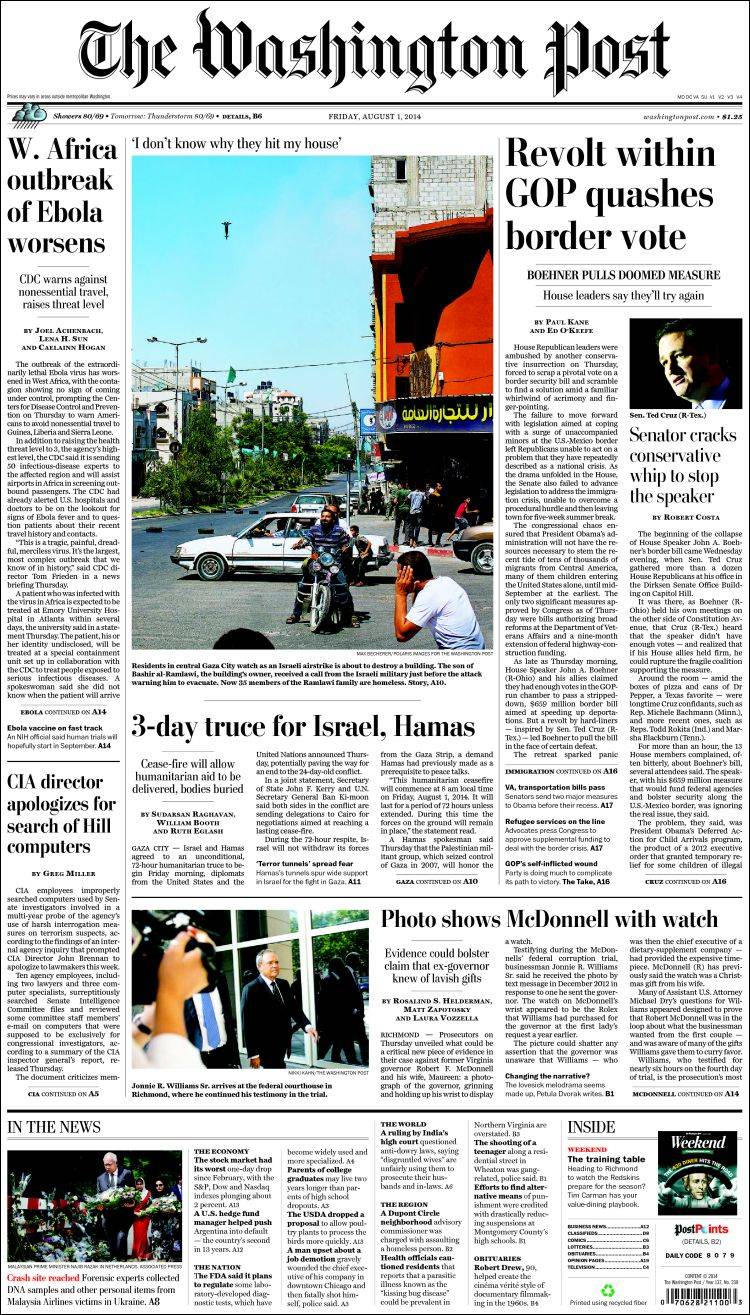 Washington_post-2014-08-01
