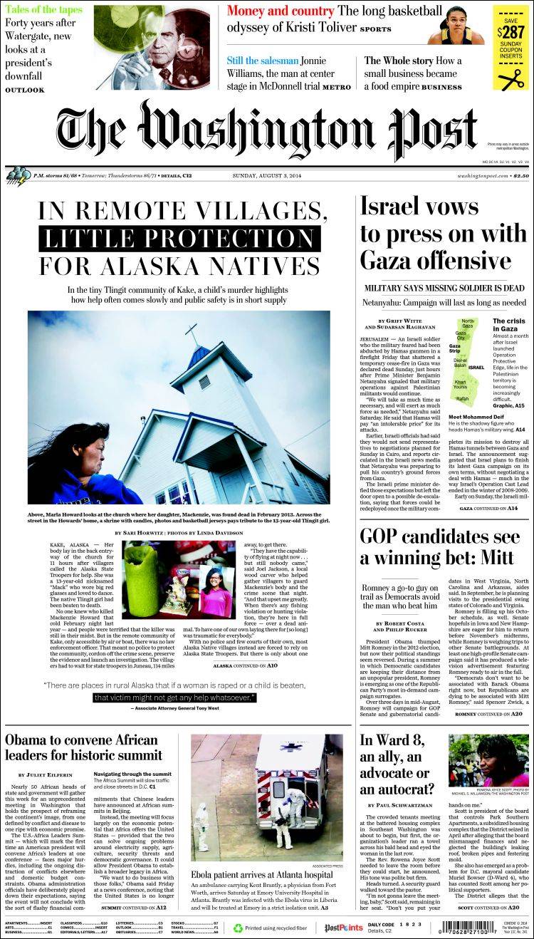 Washington_post-2014-08-03