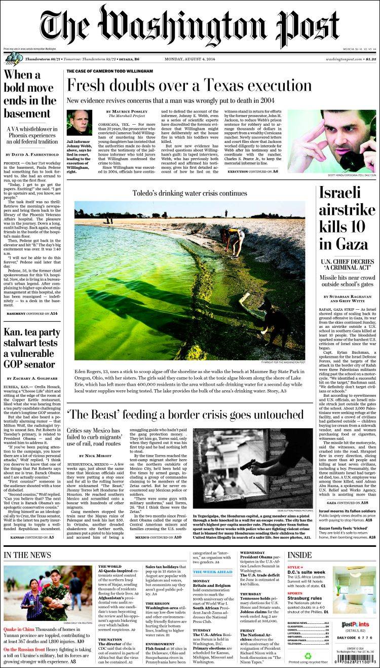 Washington_post-2014-08-04