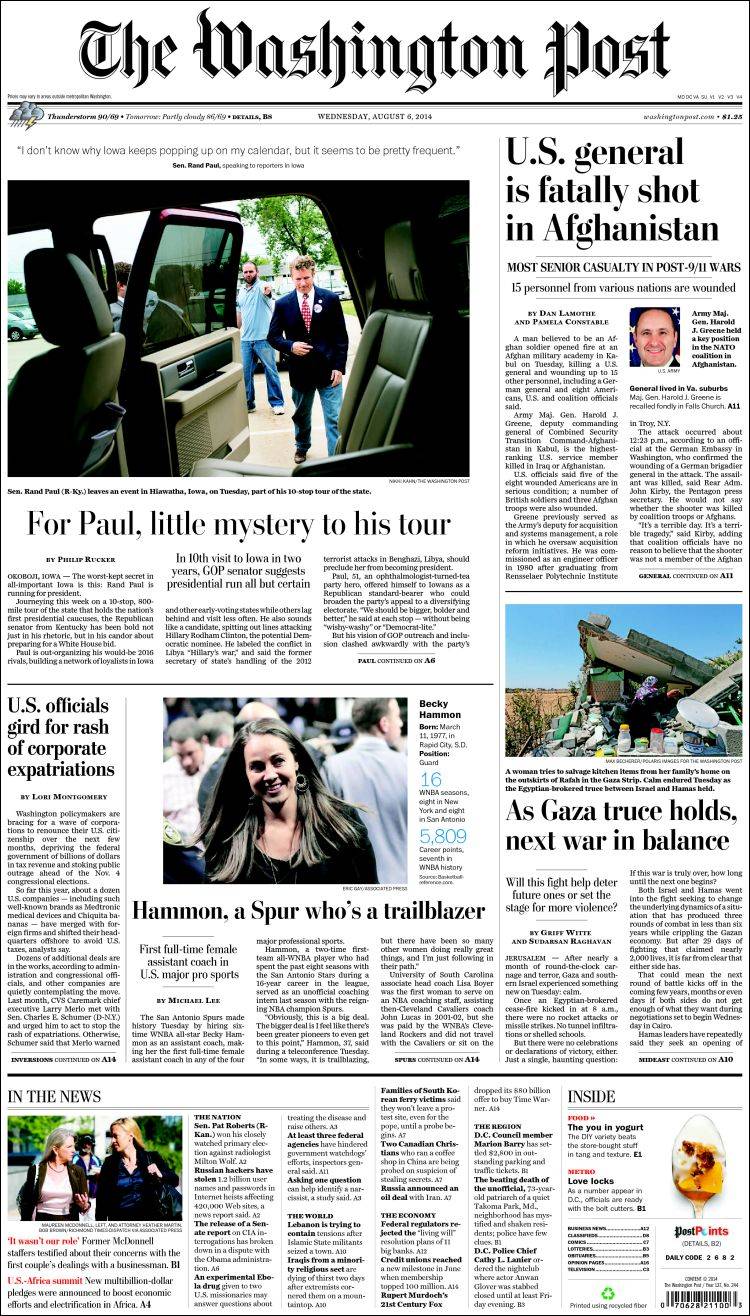 Washington_post-2014-08-06