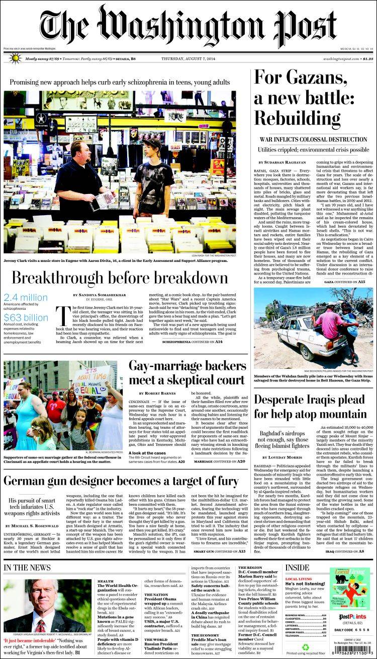 Washington_post-2014-08-07