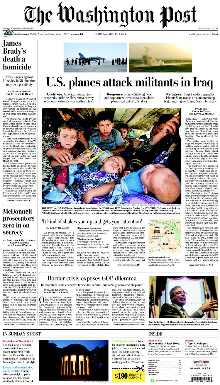 Washington_post-2014-08-09
