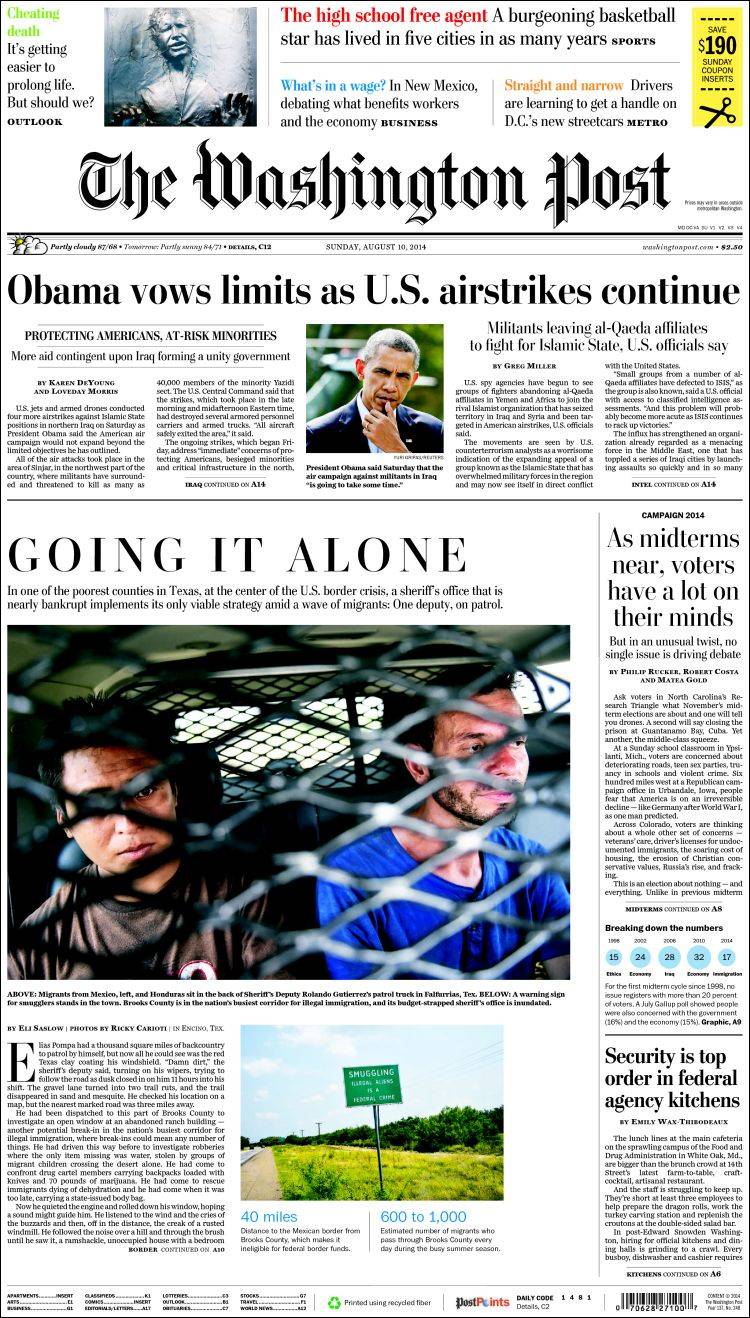 Washington_post-2014-08-10