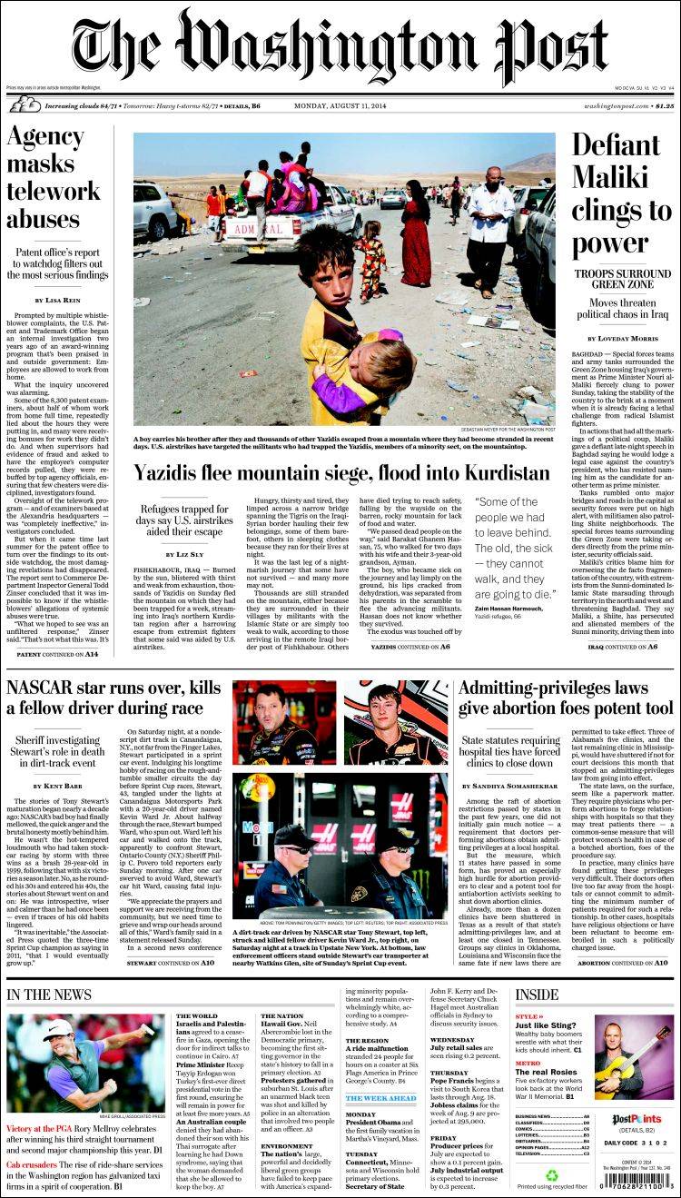 Washington_post-2014-08-11
