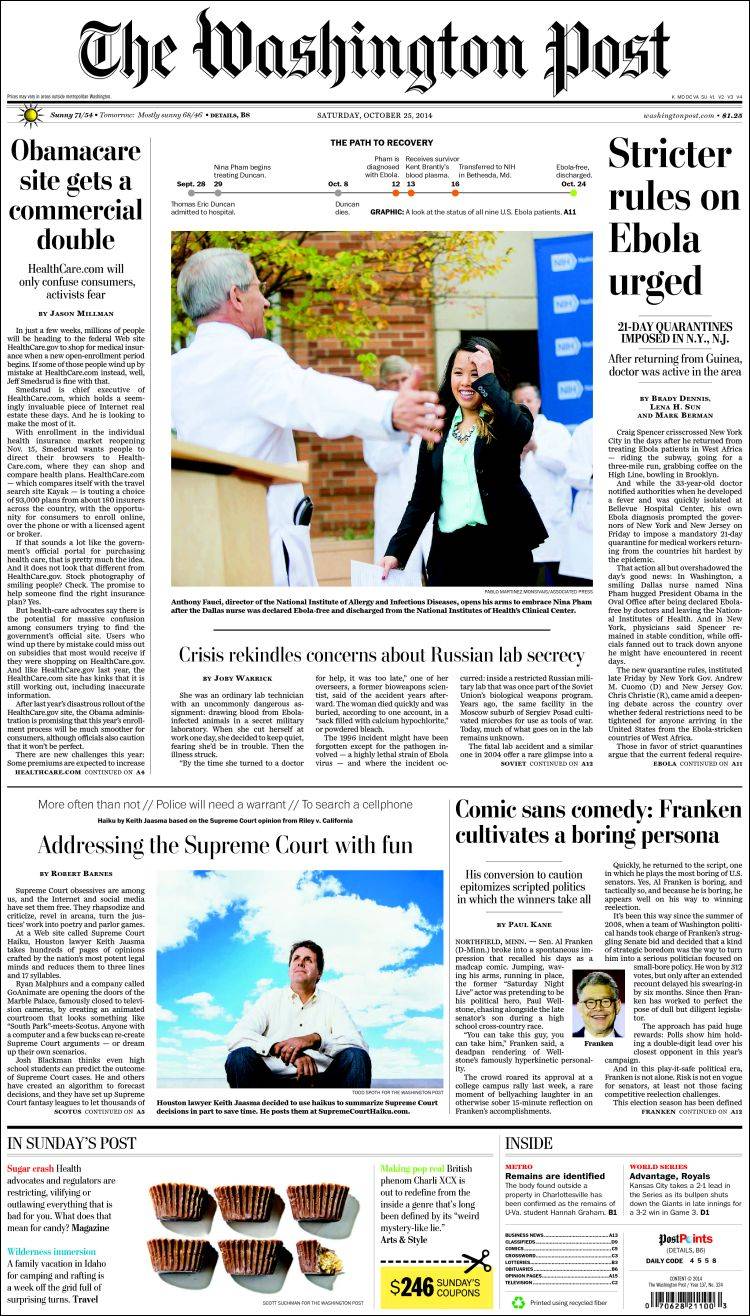 Washington_post-2014-10-25