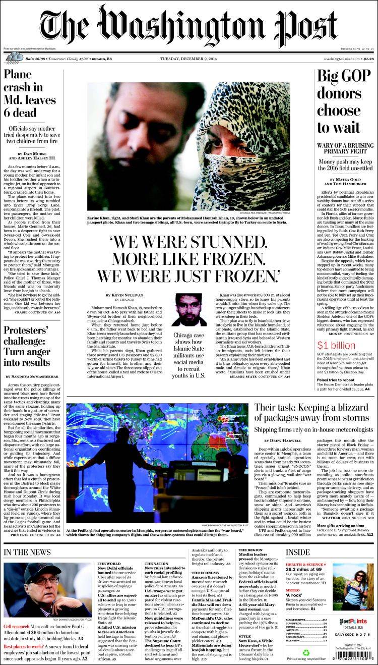 Washington_post-2014-12-09
