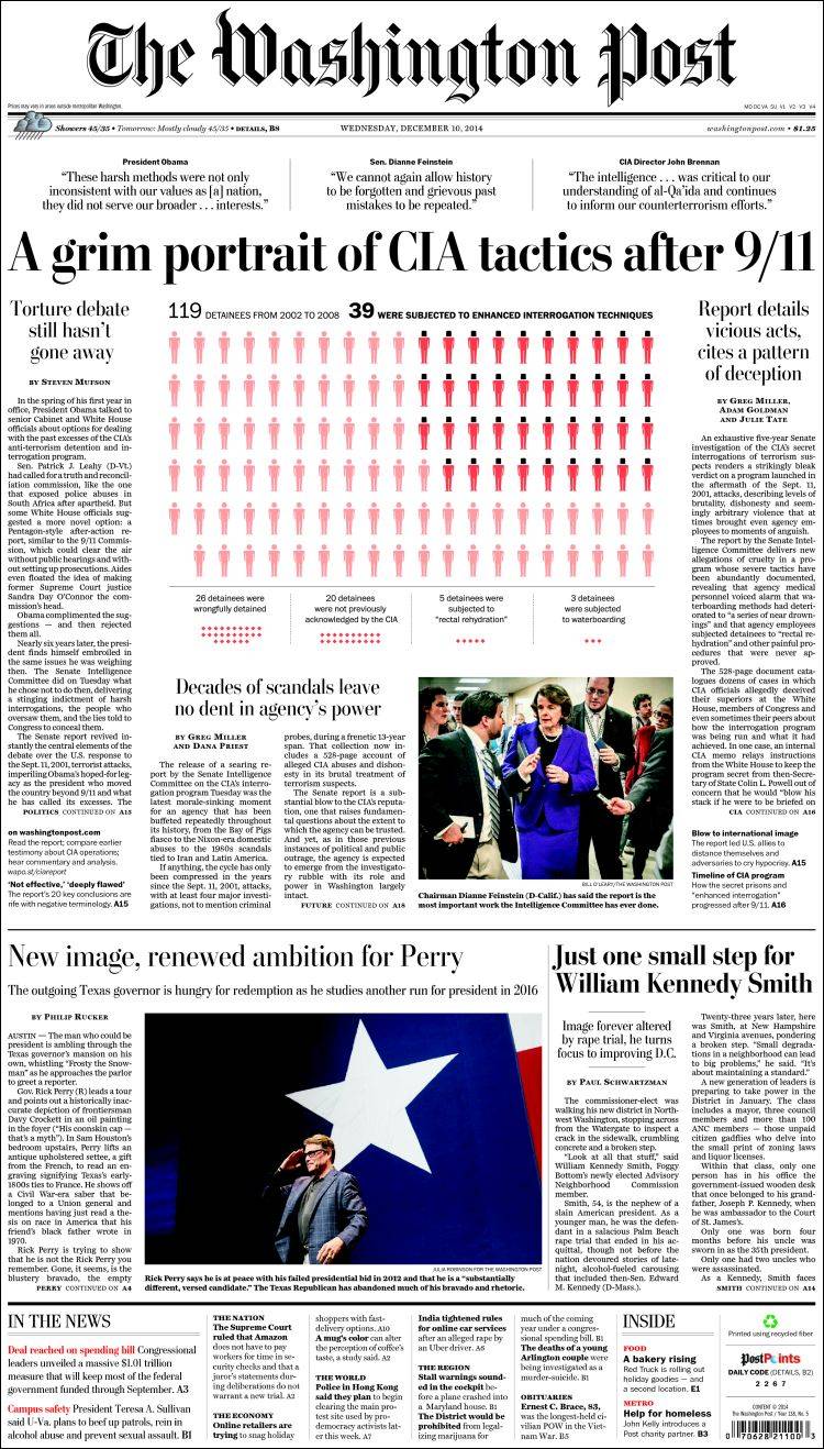 Washington_post-2014-12-10