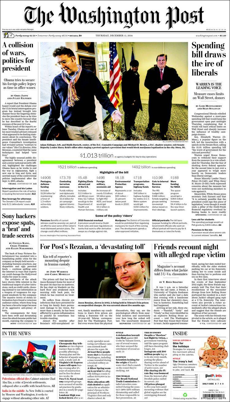 Washington_post-2014-12-11