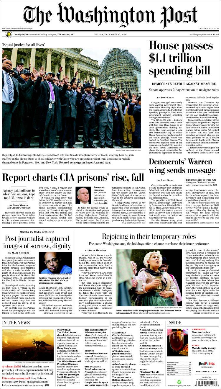 Washington_post-2014-12-12