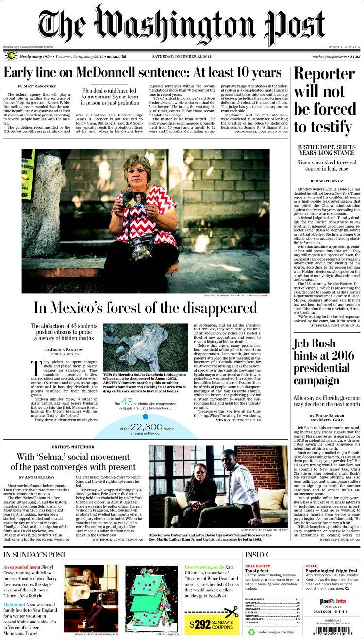 Washington_post-2014-12-13