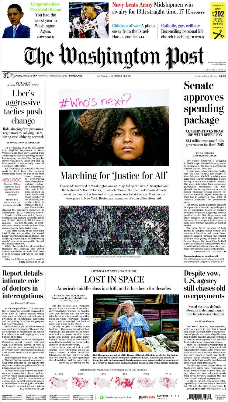 Washington_post-2014-12-14
