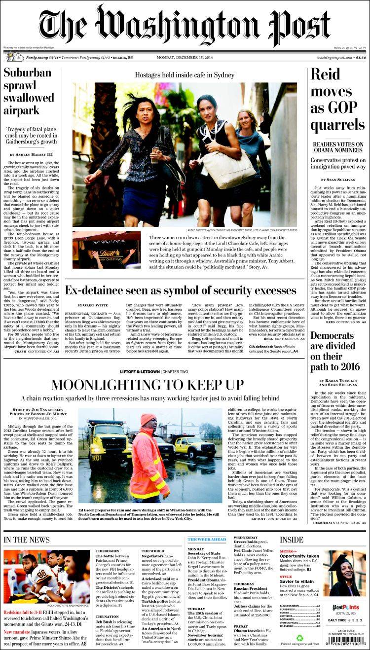 Washington_post-2014-12-15