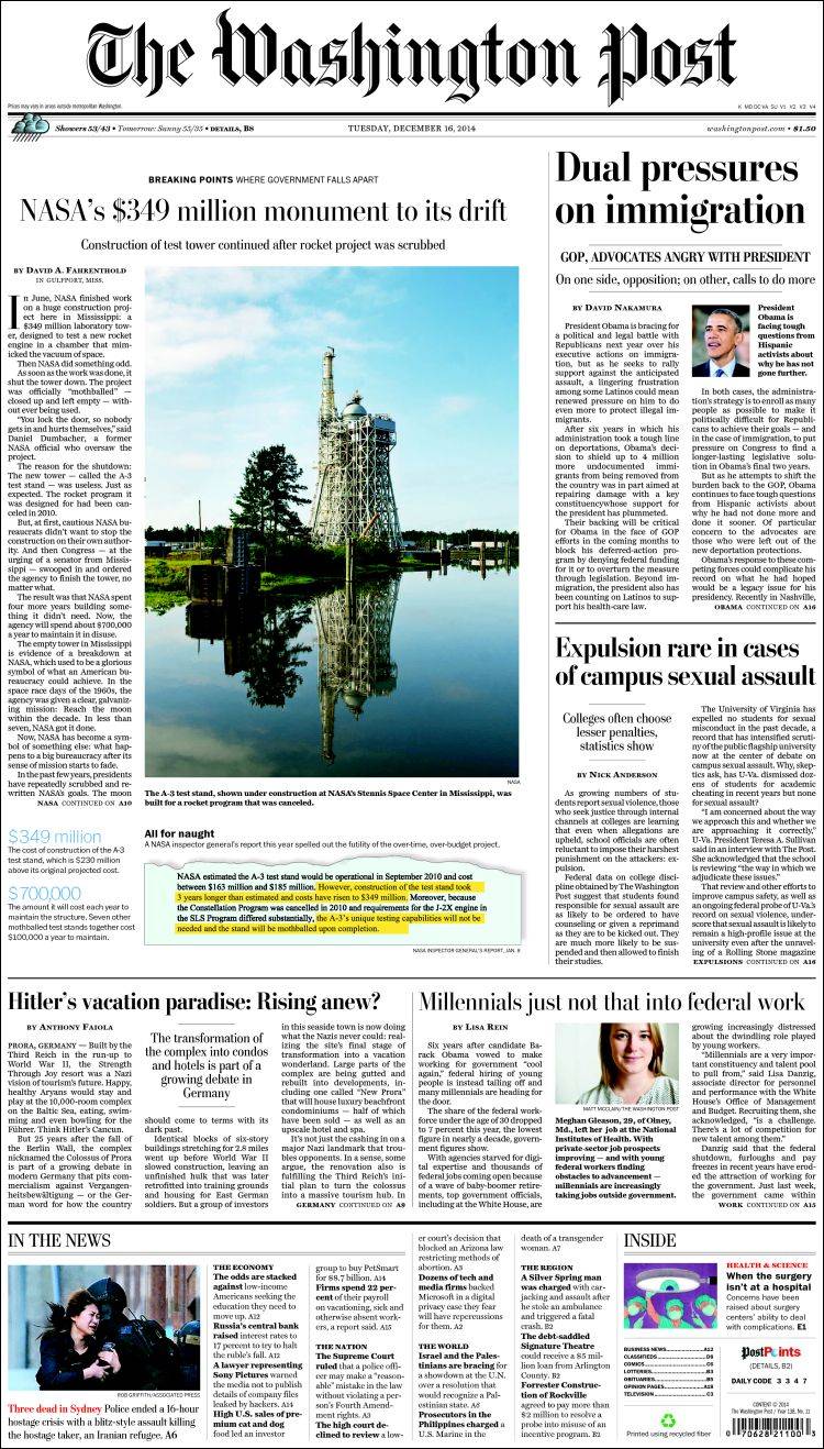 Washington_post-2014-12-16