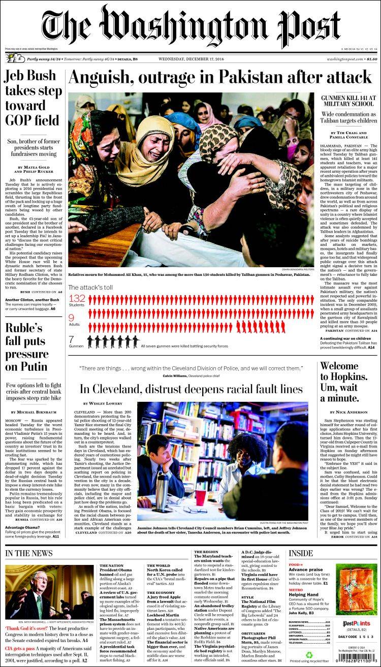 Washington_post-2014-12-17