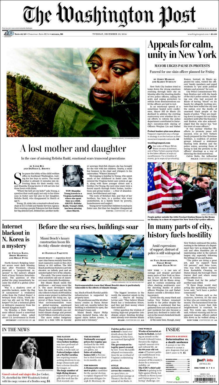 Washington_post-2014-12-23