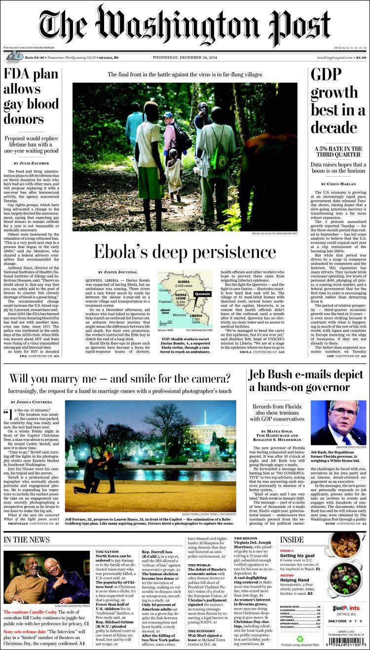 Washington_post-2014-12-24