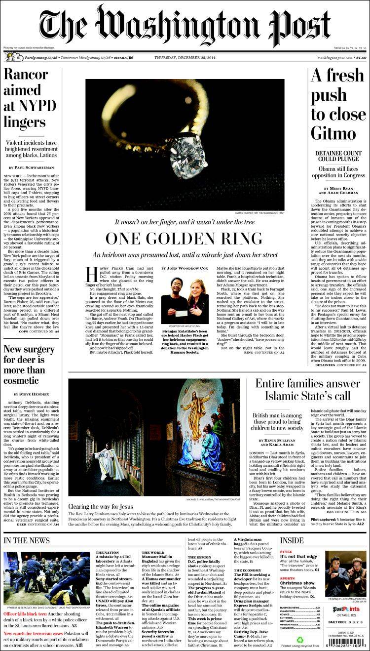 Washington_post-2014-12-25