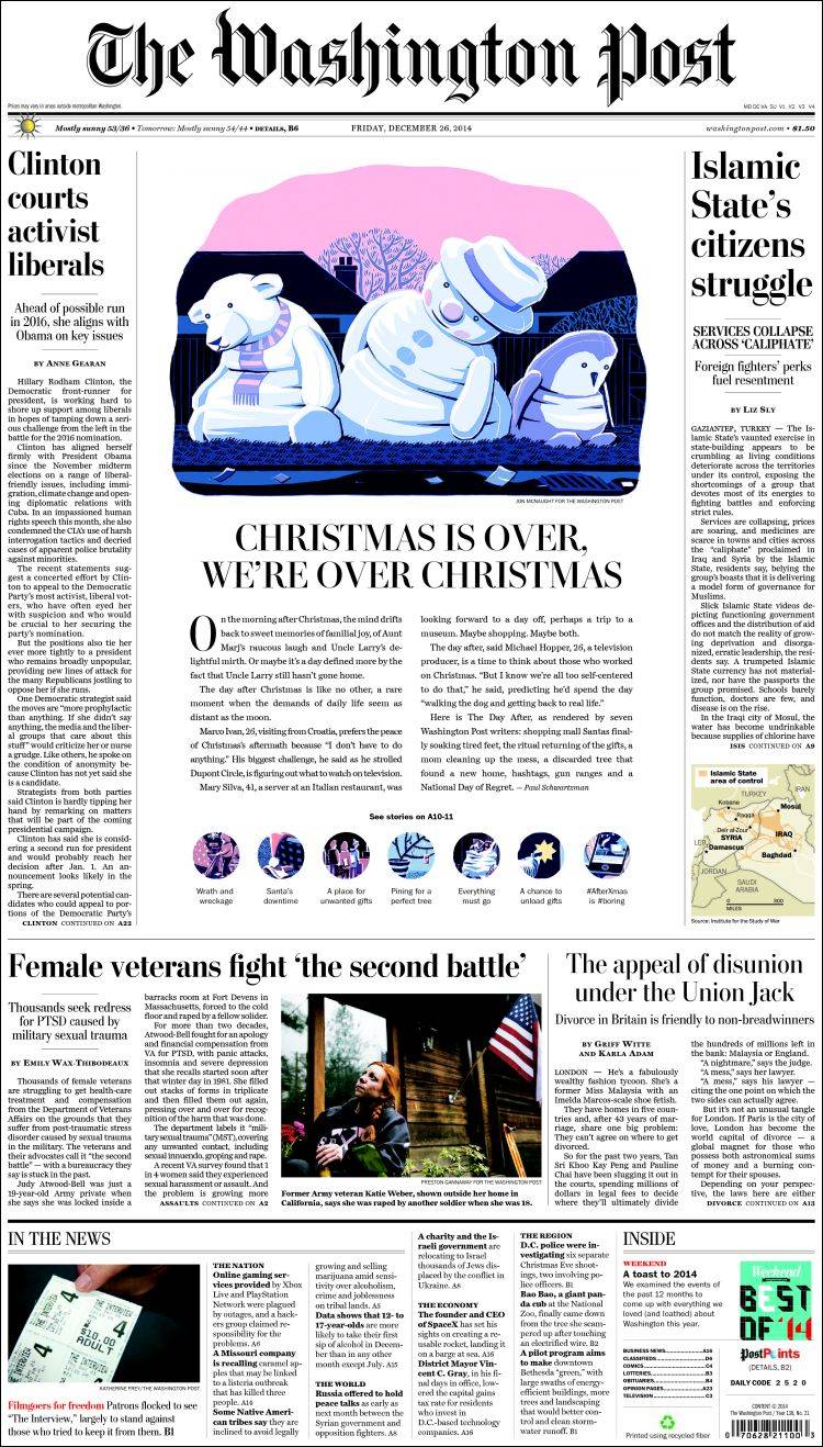 Washington_post-2014-12-26
