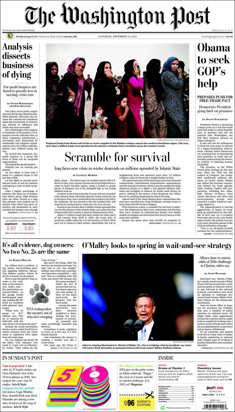 Washington_post-2014-12-27