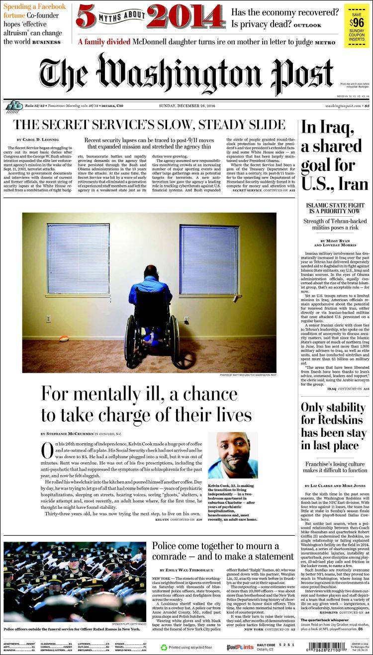 Washington_post-2014-12-28