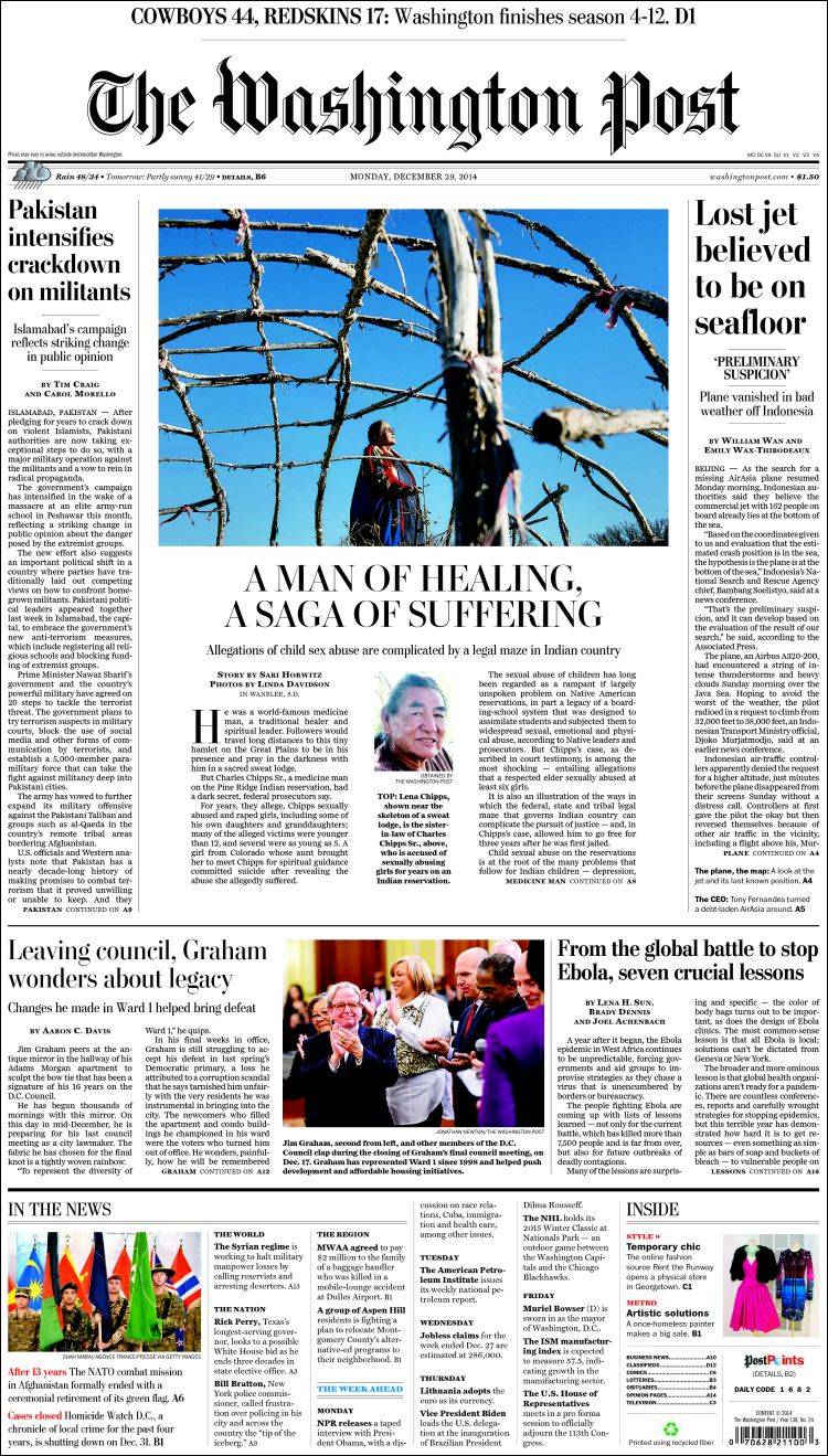 Washington_post-2014-12-29