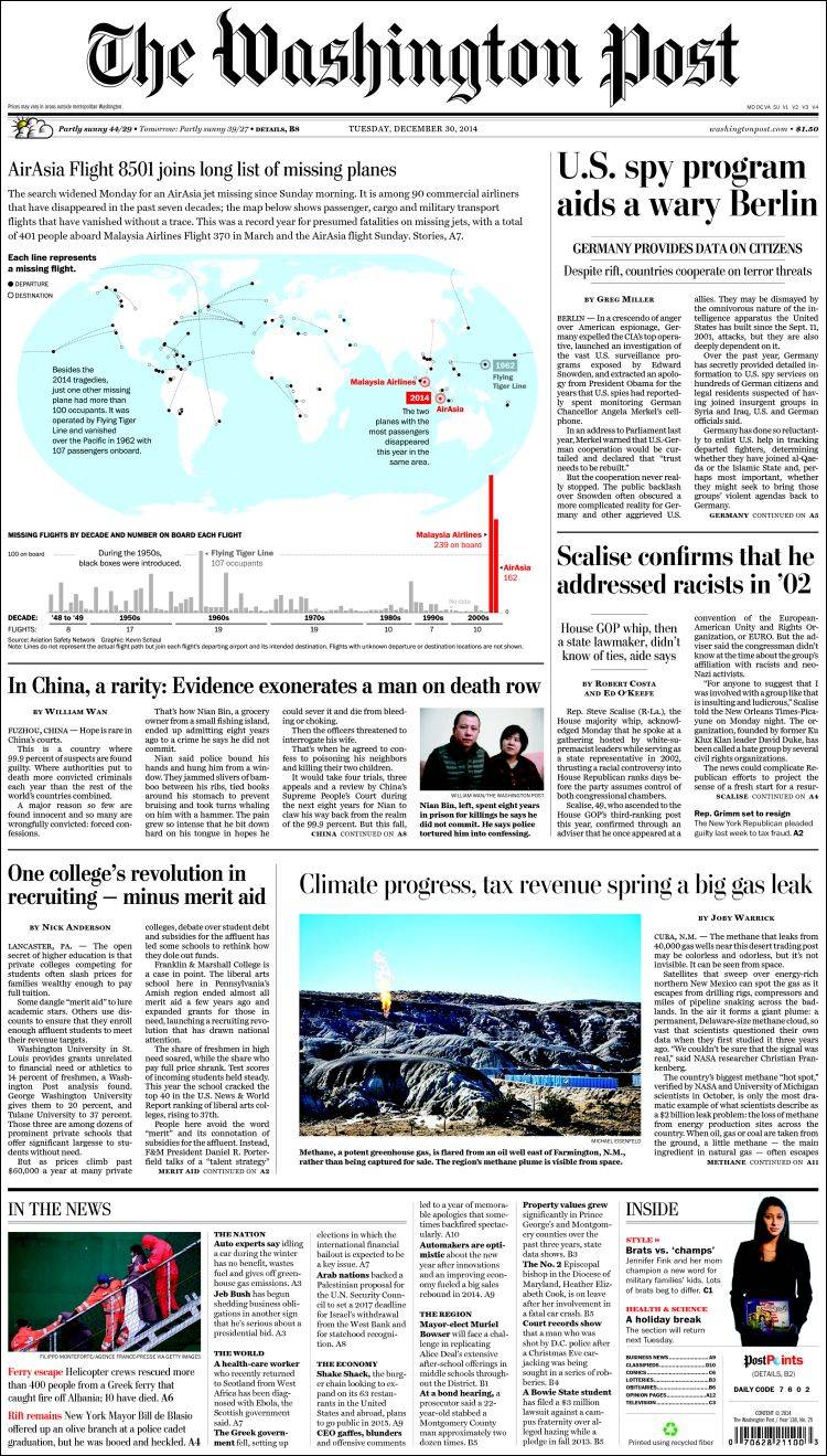 Washington_post-2014-12-30