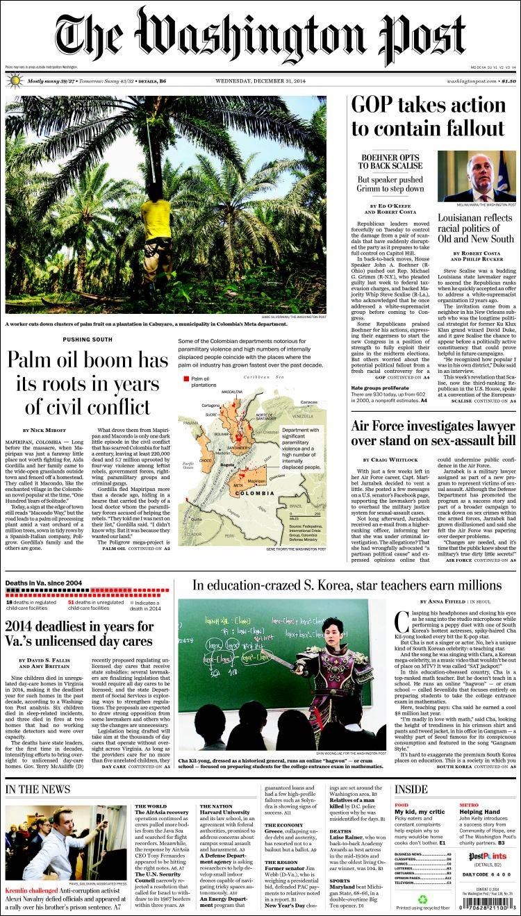 Washington_post-2014-12-31