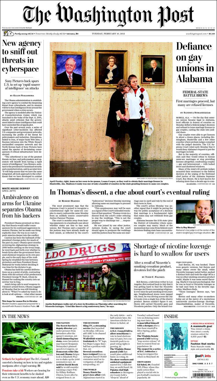 Washington_post-2015-02-10