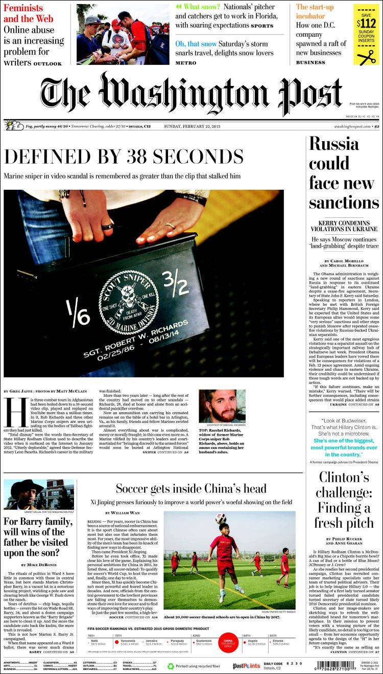Washington_post-2015-02-22