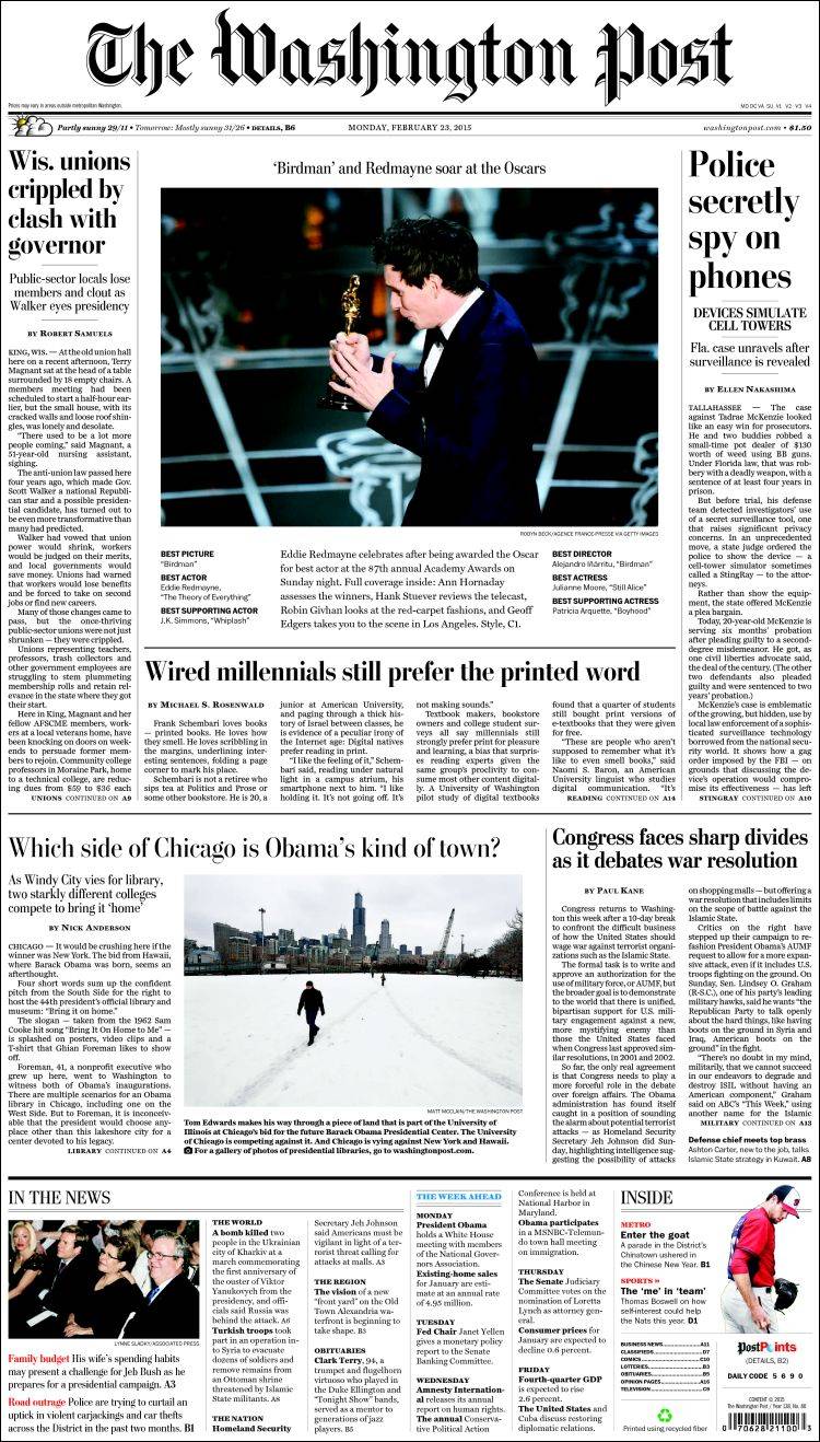 Washington_post-2015-02-23